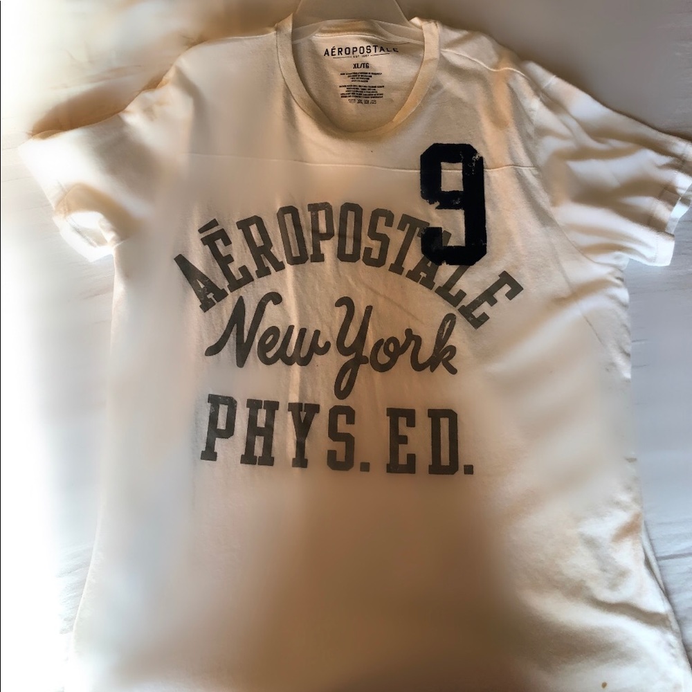 Aeropostale T-Shirt XL